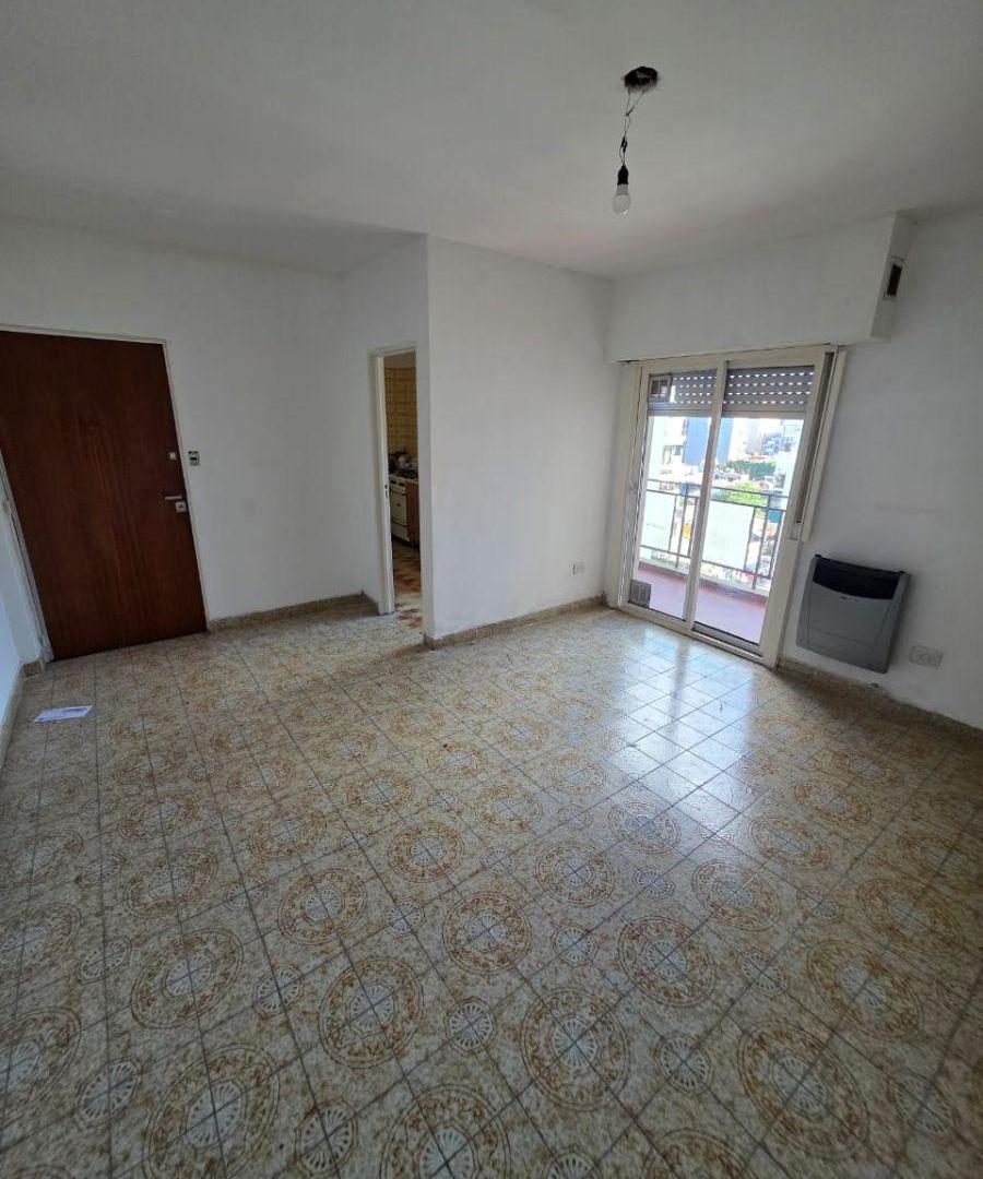 Foto de la propiedad en Melincué 3100, Villa del Parque, Capital Federal