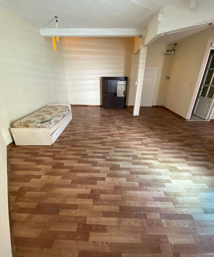 Foto de Alvarez jonte 1900-Departamento monoambiente 43m2 patio a metros av san, imagen 2