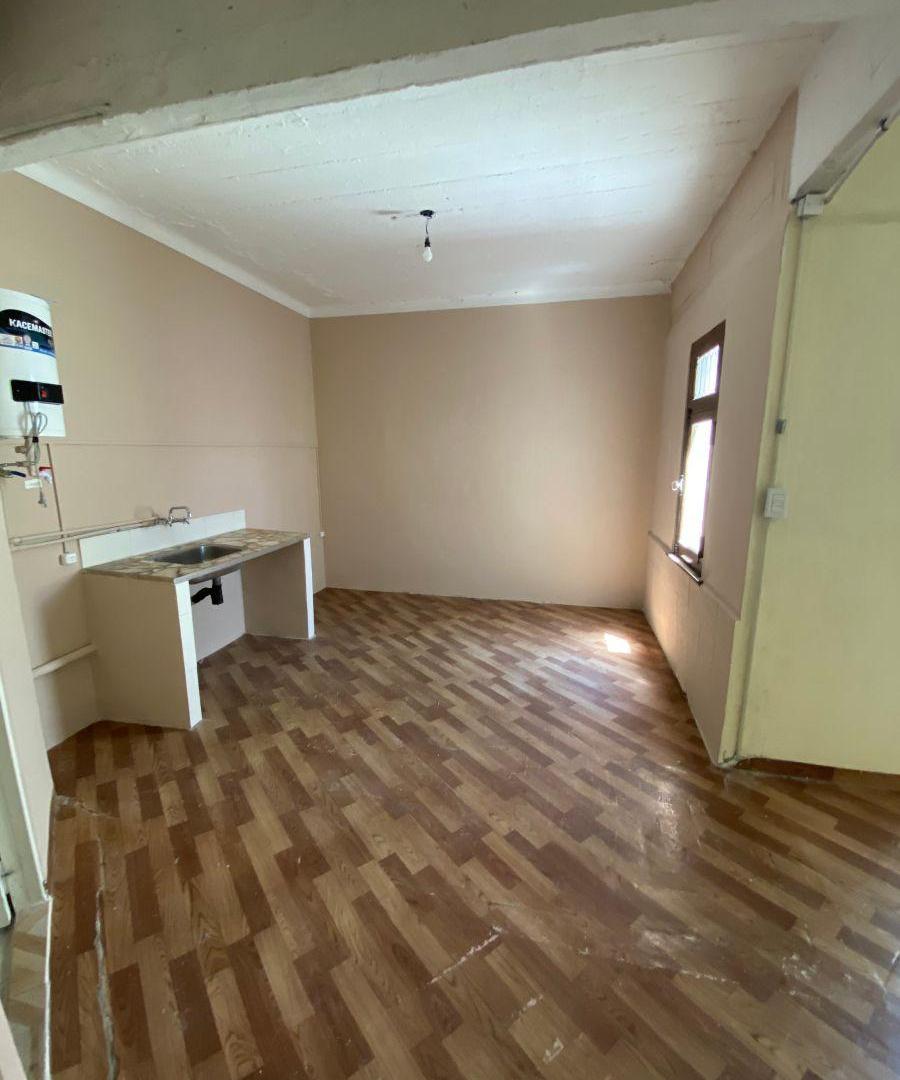 Foto de Alvarez jonte 1900-Departamento monoambiente 43m2 patio a metros av san, imagen 4