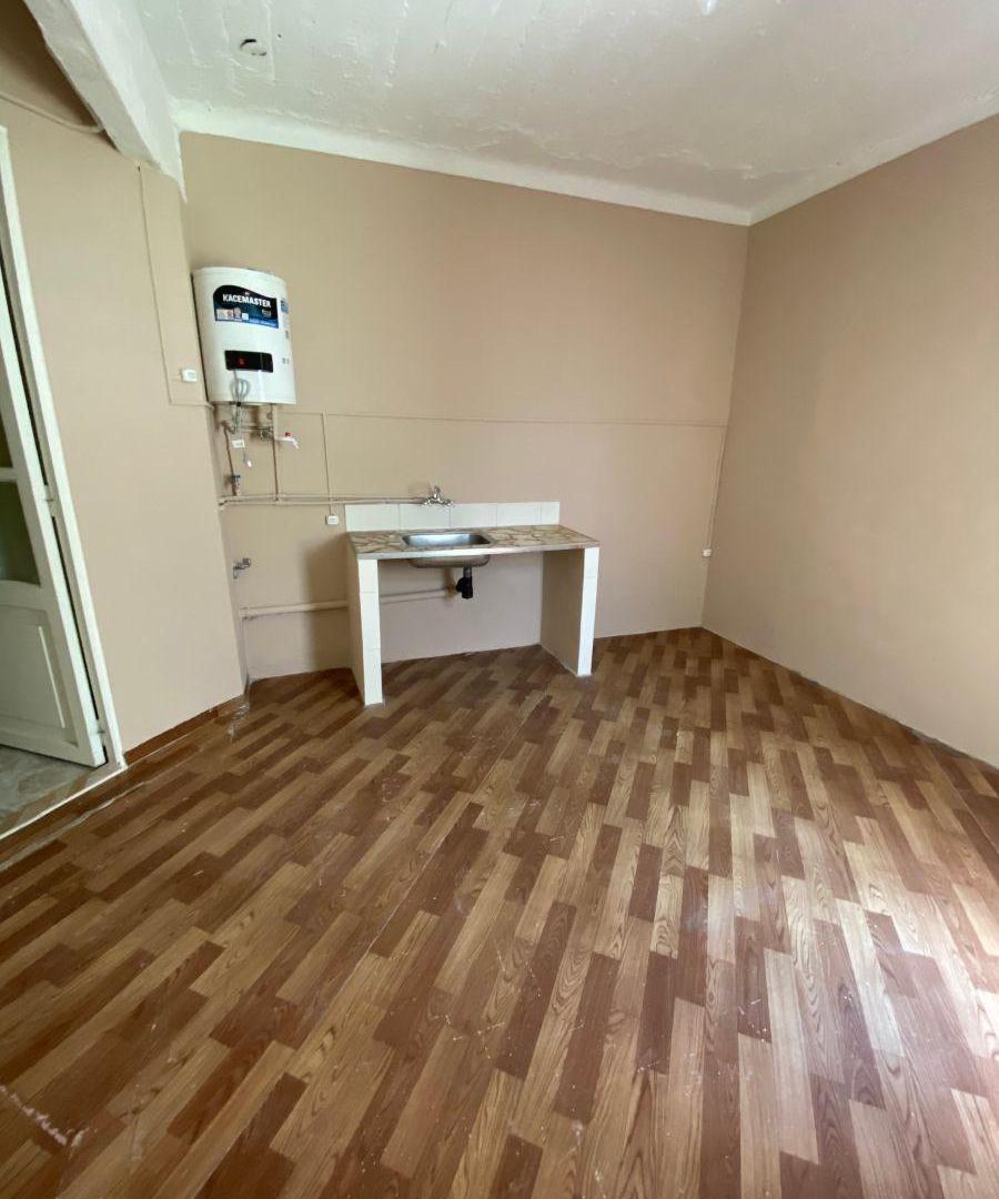 Foto de Alvarez jonte 1900-Departamento monoambiente 43m2 patio a metros av san, imagen 5