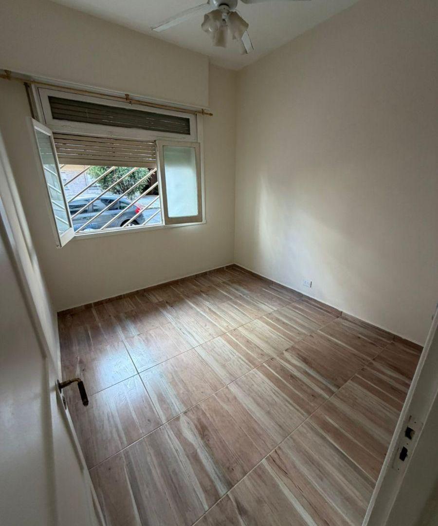 Foto de Adolfo p carranza 3000-departamento tipo ph 3 ambientes con patio a, imagen 2