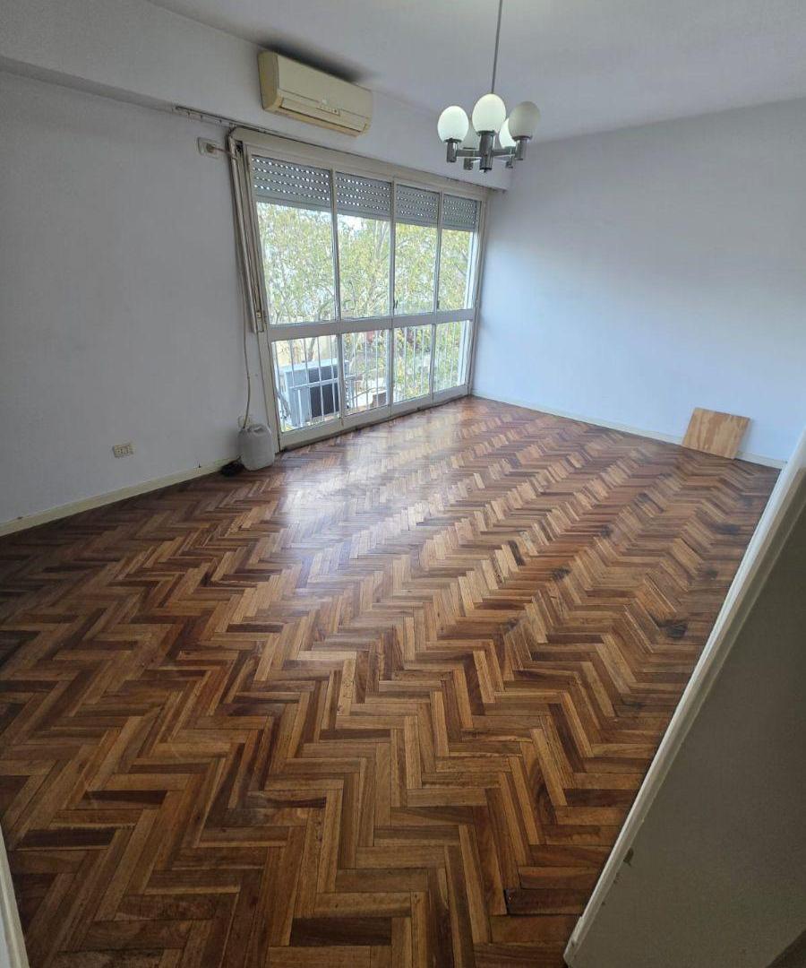 Foto de Alejandro m cervantes 2900-Departamento 3 ambientes frente balcon en, imagen 1