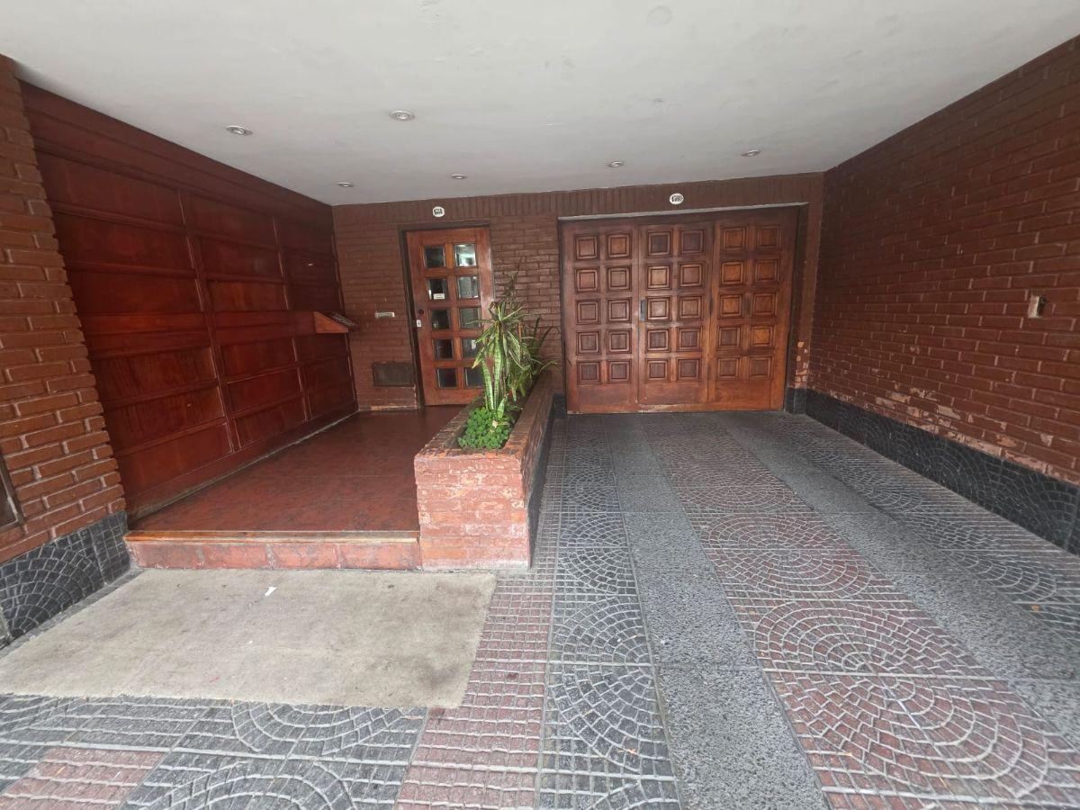 Foto de Nicasio oroño 1500-Departamento 2 ambientes lateral luminoso lavadero, imagen 3