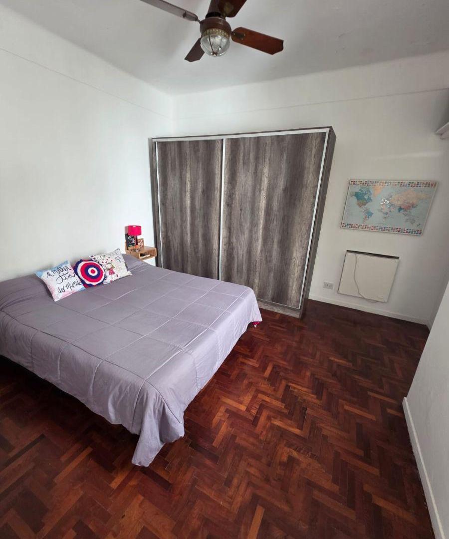 Foto de San blas 2600-Departamento 2 ambientes 37m2 impecable estado por, imagen 5