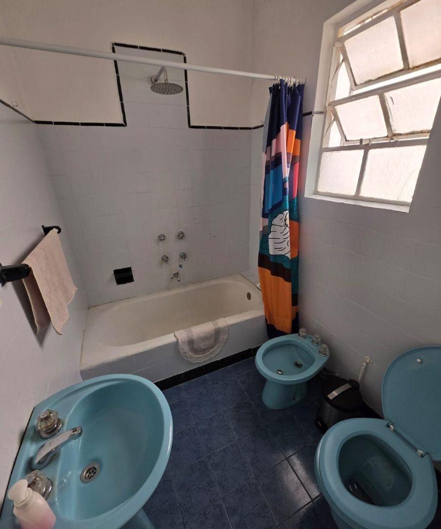 Foto de San blas 2600-Departamento 2 ambientes 37m2 impecable estado por, imagen 3