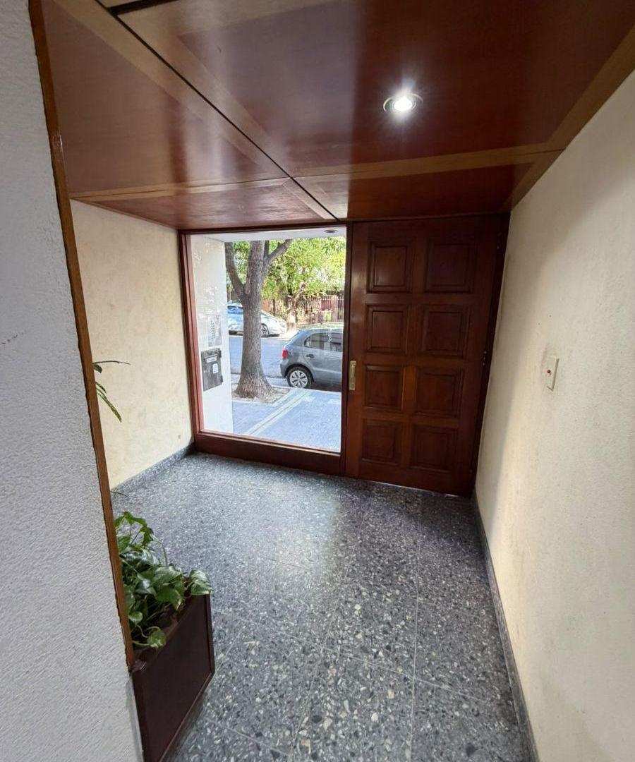 Foto de la propiedad en Elpidio González 2800, Villa Santa Rita, Capital Federal