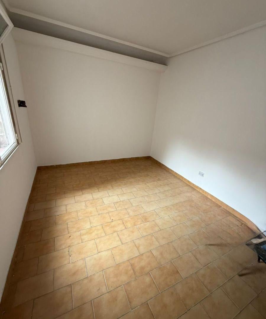Foto de Pedro lozano 3200-Departamento 2 ambientes 40m2 excelente ubicacion, imagen 4