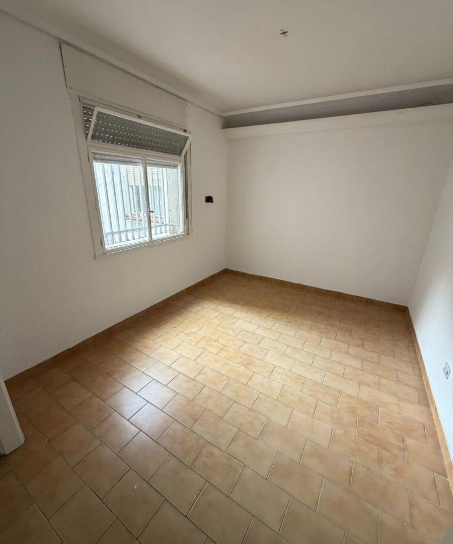 Foto de Pedro lozano 3200-Departamento 2 ambientes 40m2 excelente ubicacion, imagen 2