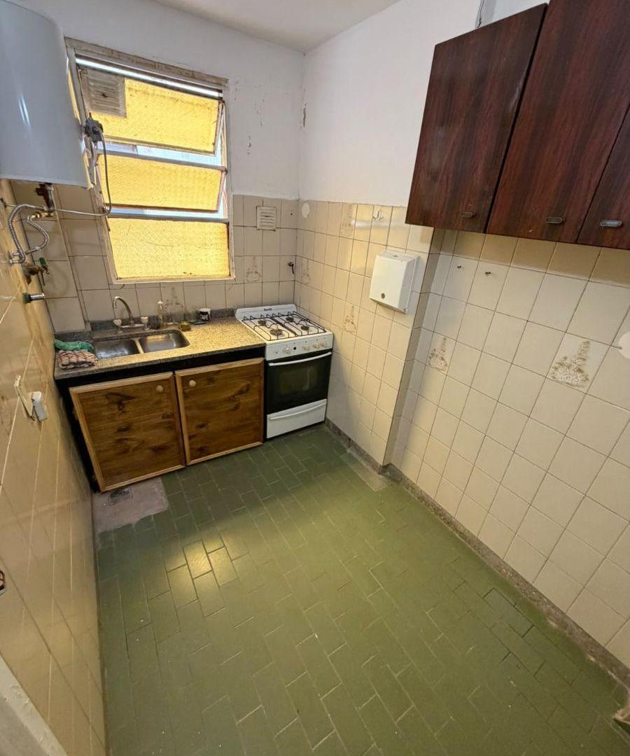 Foto de Pedro lozano 3200-Departamento 2 ambientes 40m2 excelente ubicacion, imagen 5