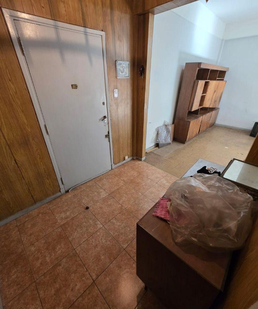 Foto de Av san martin 2200-Departamento 3 ambientes 64m2 excelente ubicacion, imagen 5