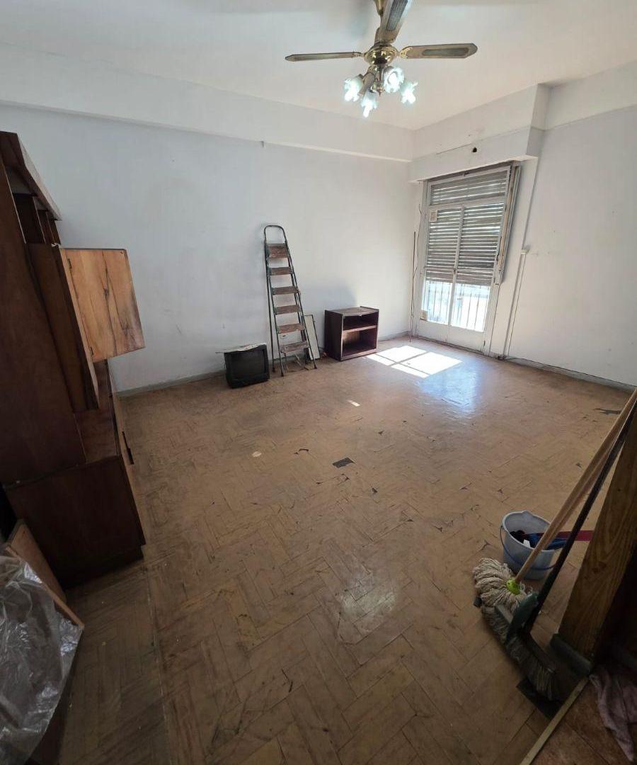 Foto de Av san martin 2200-Departamento 3 ambientes 64m2 excelente ubicacion, imagen 1
