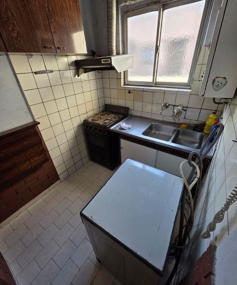 Foto de Av san martin 2200-Departamento 3 ambientes 64m2 excelente ubicacion, imagen 4