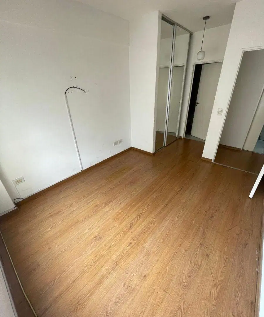 Alquiler - Caballito - Departamento 3 amb c/ cochera 5