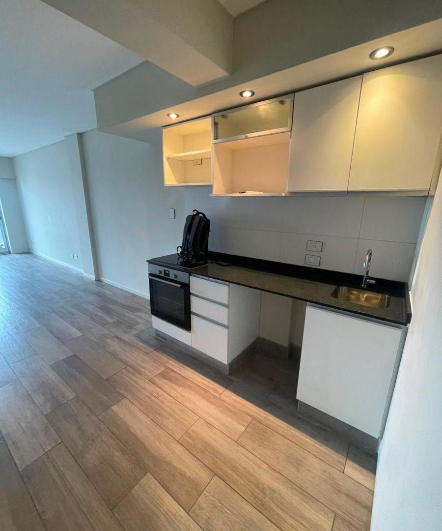 Foto de Venta - Paternal - 2 amb C/ Balcon - Full Amenities, imagen 4
