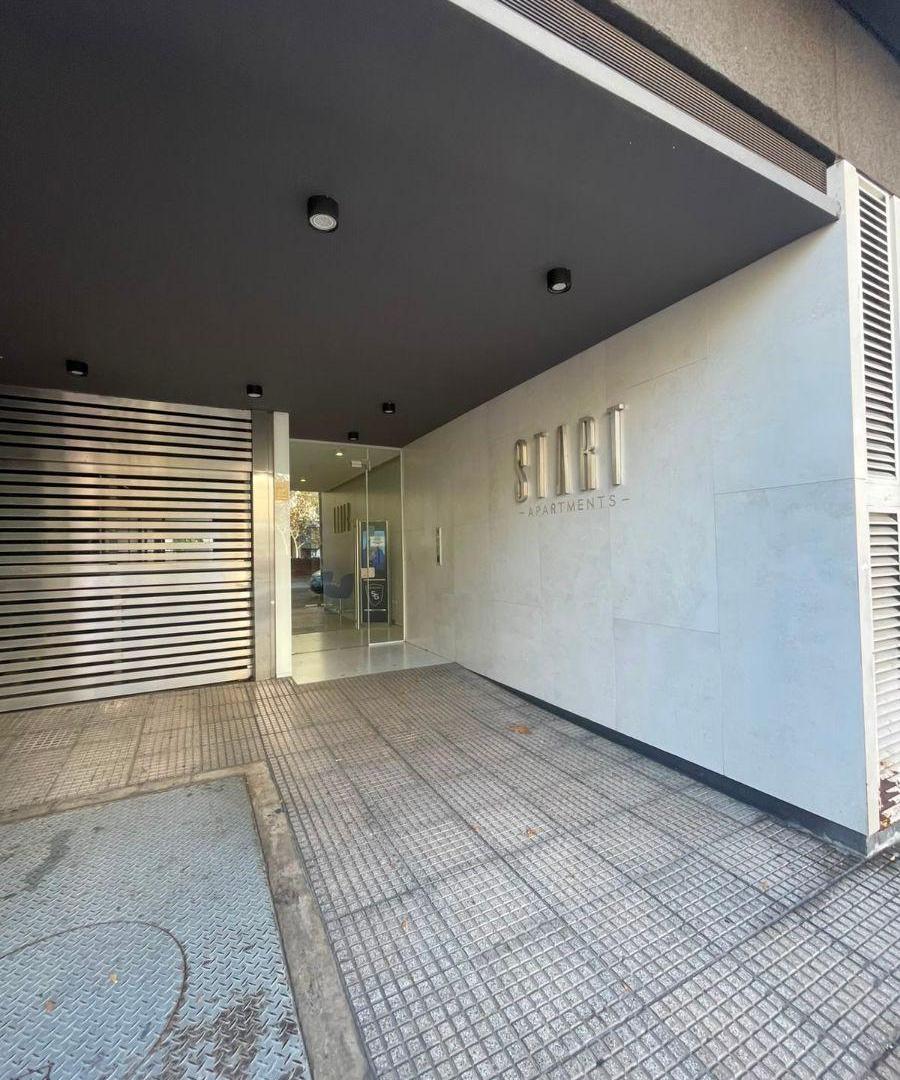 Foto de Venta - Paternal - 2 amb C/ Balcon - Full Amenities, imagen 2