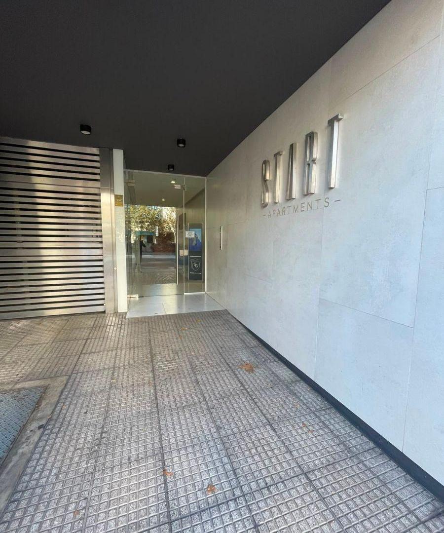 Foto de Venta - Paternal - 2 amb C/ Balcon - Full Amenities, imagen 5