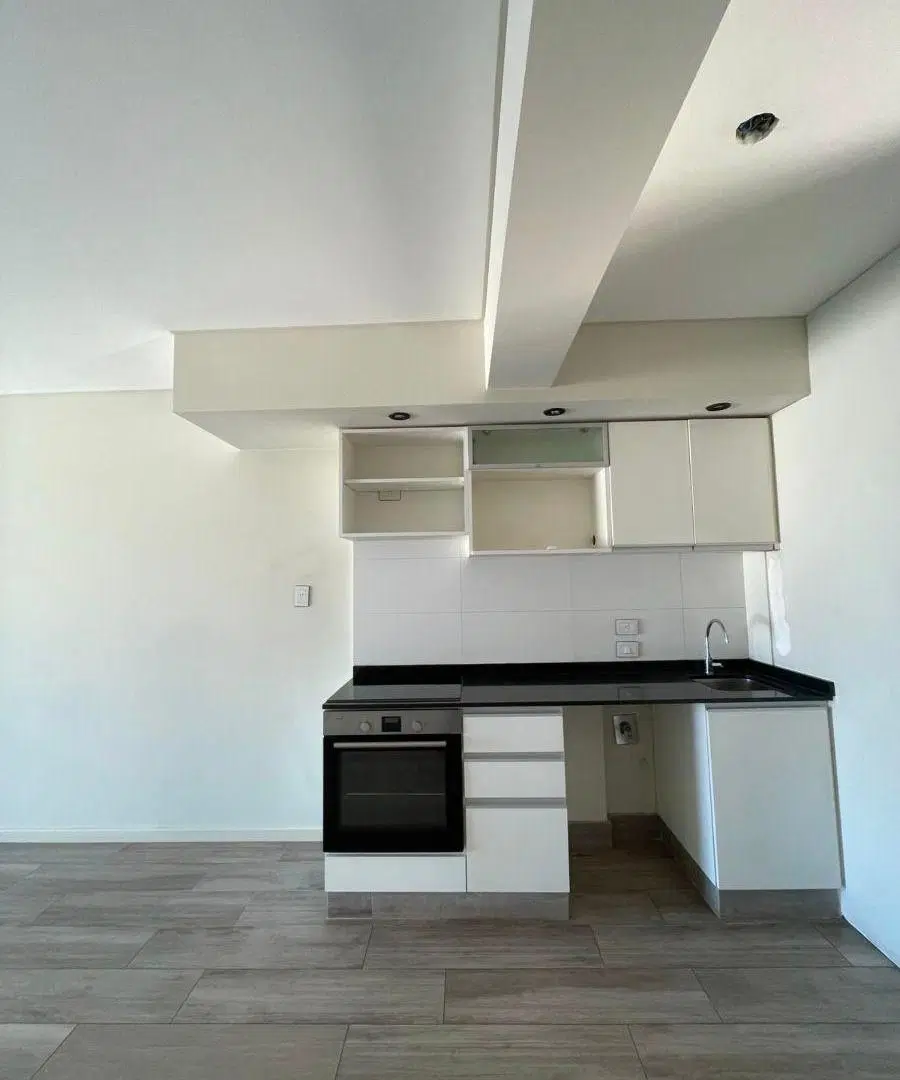 Venta - Paternal - 2 amb C/ Balcon - Full Amenities 8