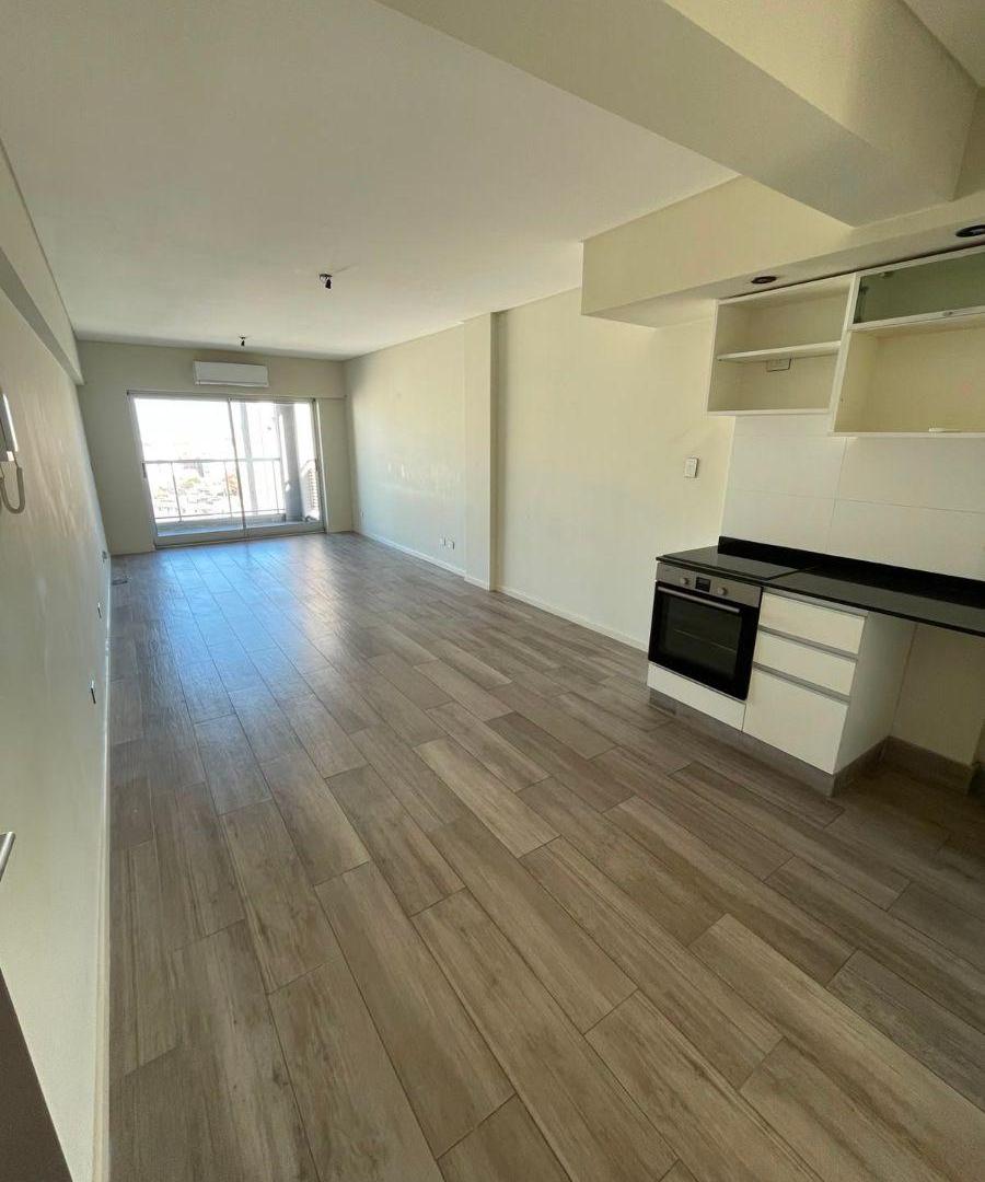 Foto de Venta - Paternal - 2 amb C/ Balcon - Full Amenities, imagen 3