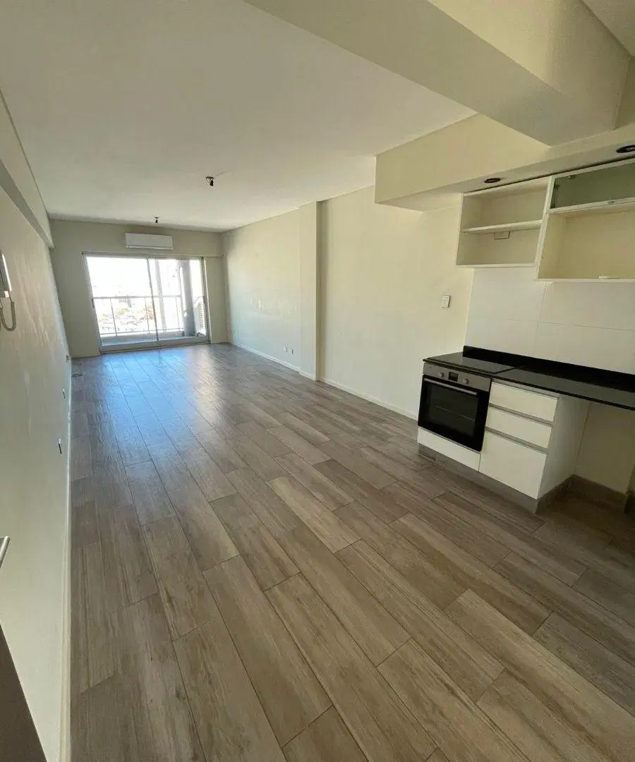 Venta - Paternal - 2 amb C/ Balcon - Full Amenities 2