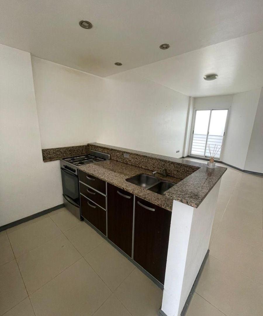 Foto de ALQUILER - Departamento monoambiente divisible - Parque Chacabuco, imagen 4