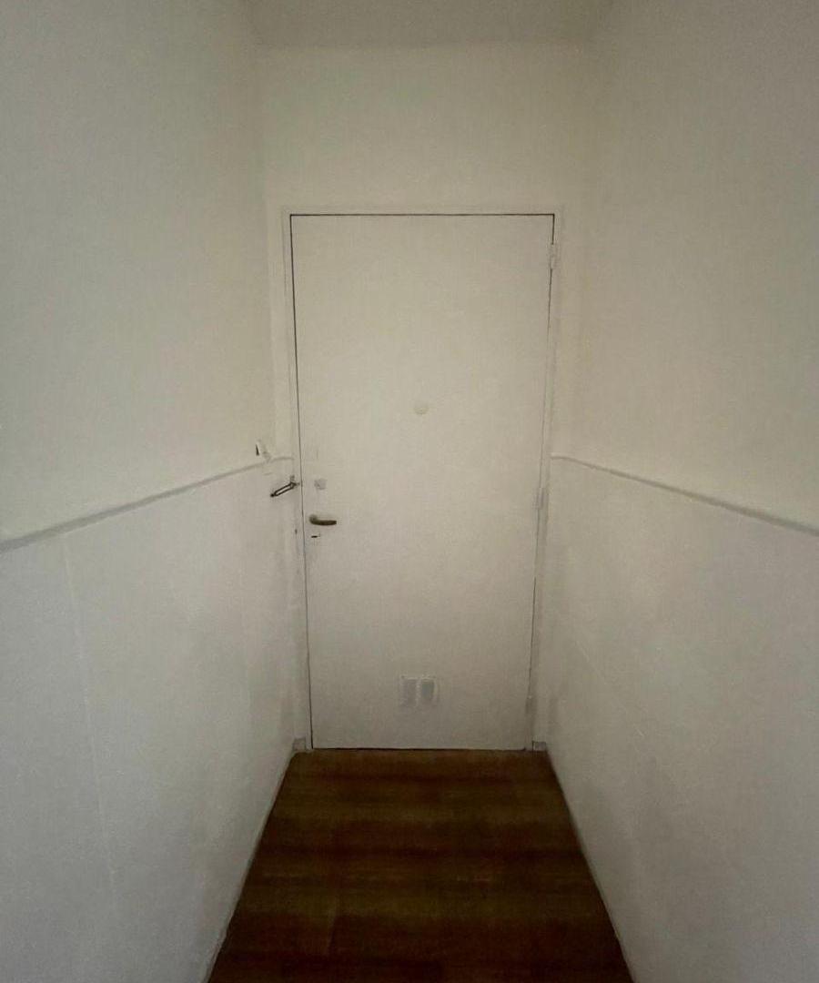 Foto de ALQUILER - MONOAMBIENTE - ALMAGRO, imagen 1