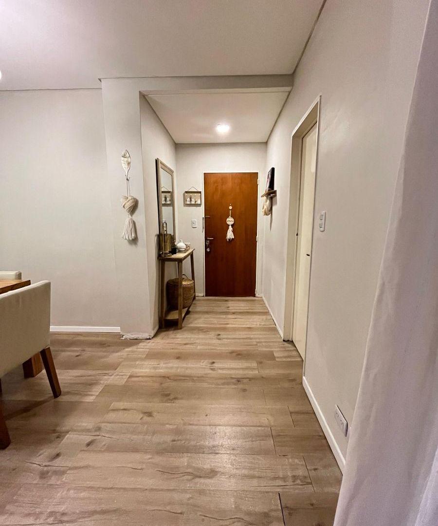 Foto de CABALLITO - ALQUILER - 2 AMB REFACCIONADO A NUEVO!, imagen 4