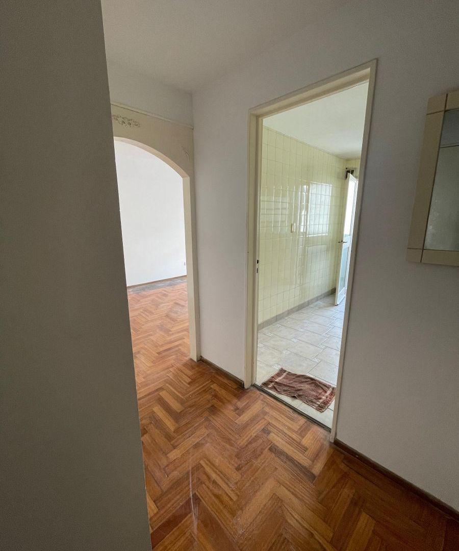 Foto de VENTA - Almagro - Excelente 3 amb con Balcon - Apto Credito, imagen 1