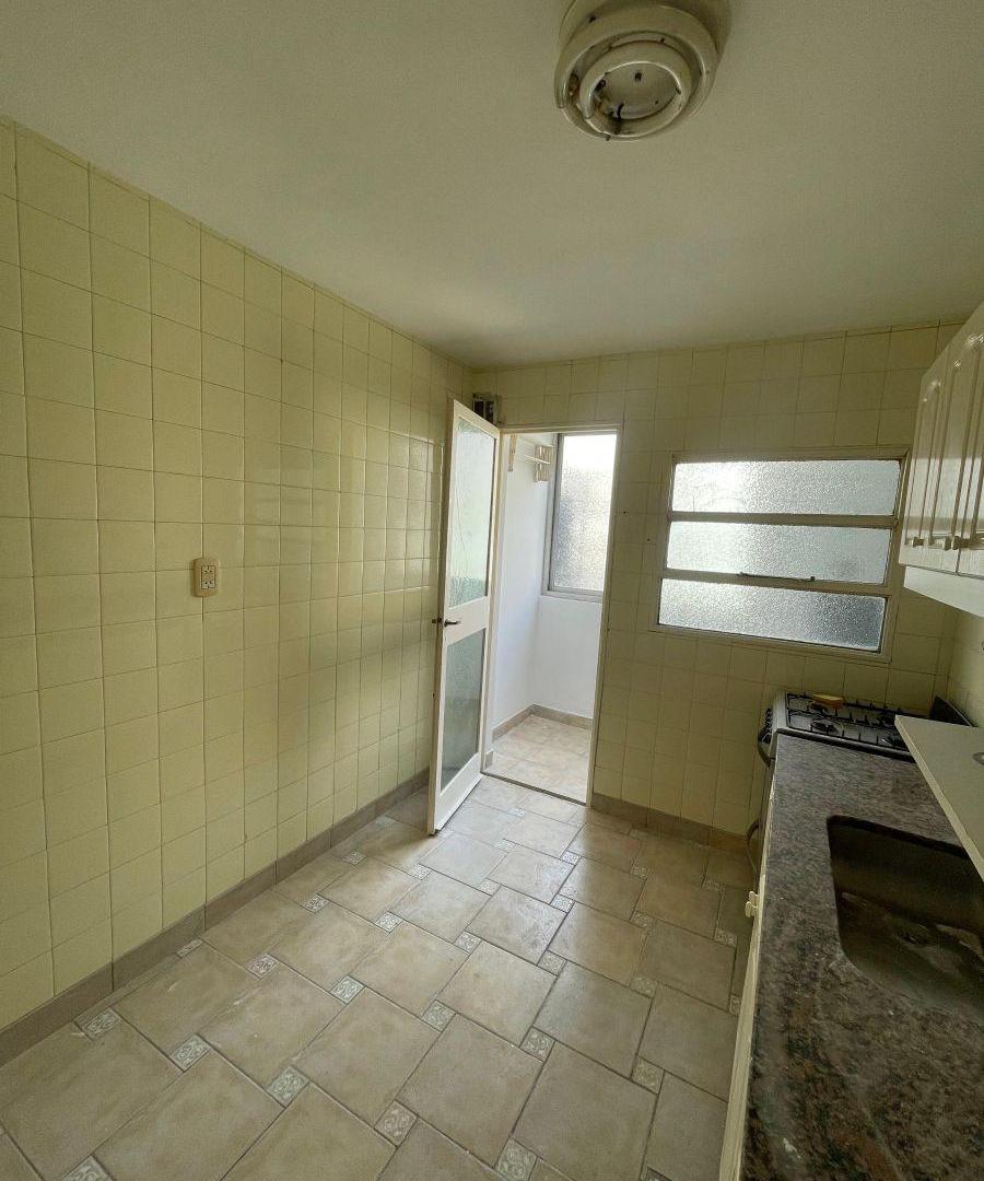 Foto de VENTA - Almagro - Excelente 3 amb con Balcon - Apto Credito, imagen 4