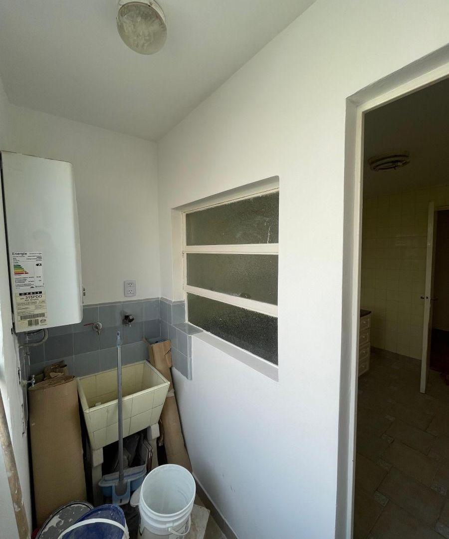 Foto de VENTA - Almagro - Excelente 3 amb con Balcon - Apto Credito, imagen 3