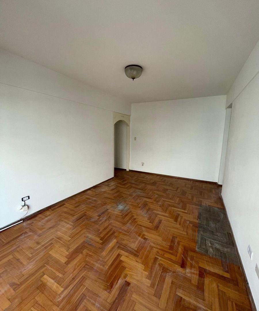 Foto de VENTA - Almagro - Excelente 3 amb con Balcon - Apto Credito, imagen 5