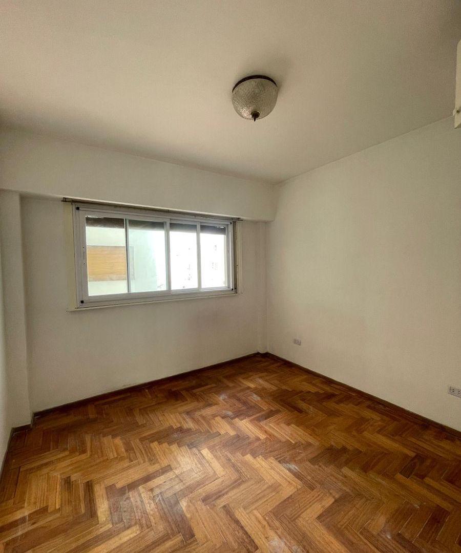 Foto de VENTA - Almagro - Excelente 3 amb con Balcon - Apto Credito, imagen 2