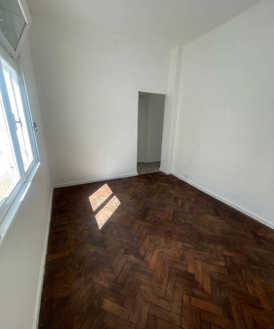 Foto de Departamento en Alquiler - 3 ambientes - Boedo, imagen 2