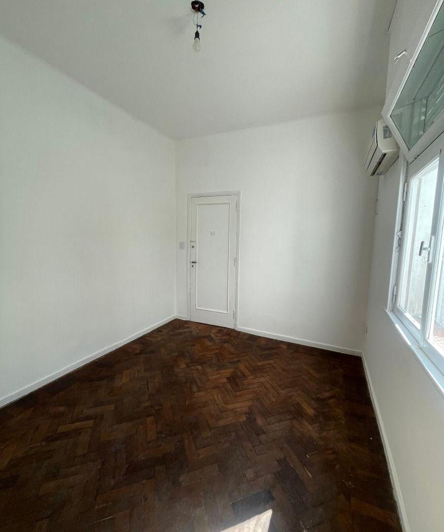 Foto de Departamento en Alquiler - 3 ambientes - Boedo, imagen 1
