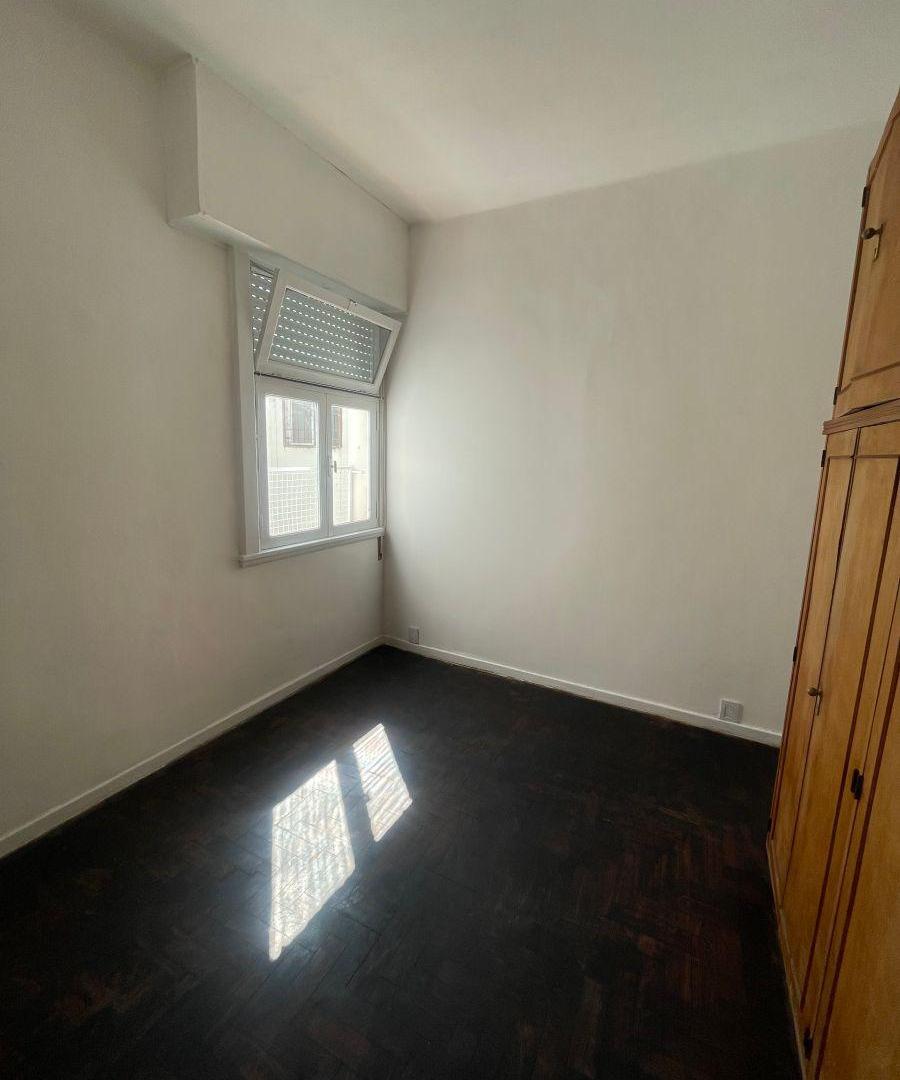 Foto de Departamento en Alquiler - 3 ambientes - Boedo, imagen 5