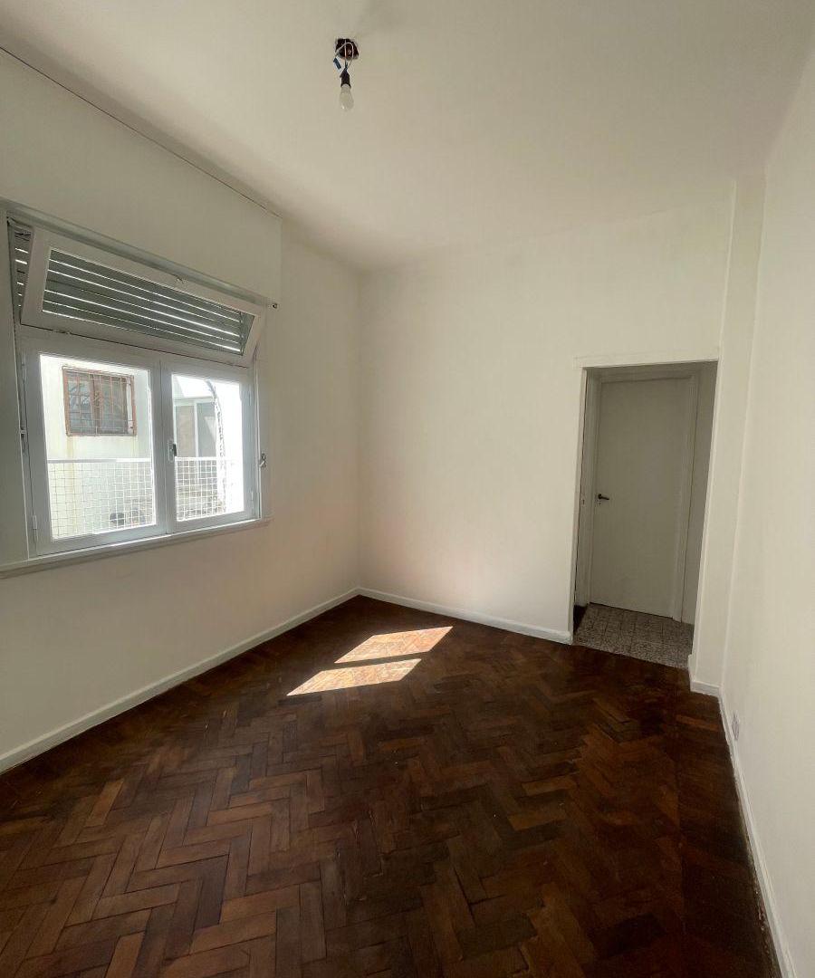 Foto de Departamento en Alquiler - 3 ambientes - Boedo, imagen 4