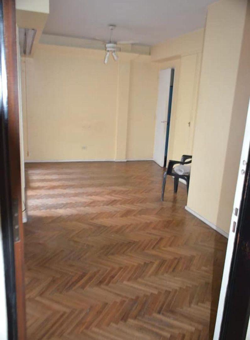 Foto de VENTA - MONOAMBIENTE - CABALLITO SUR, imagen 3