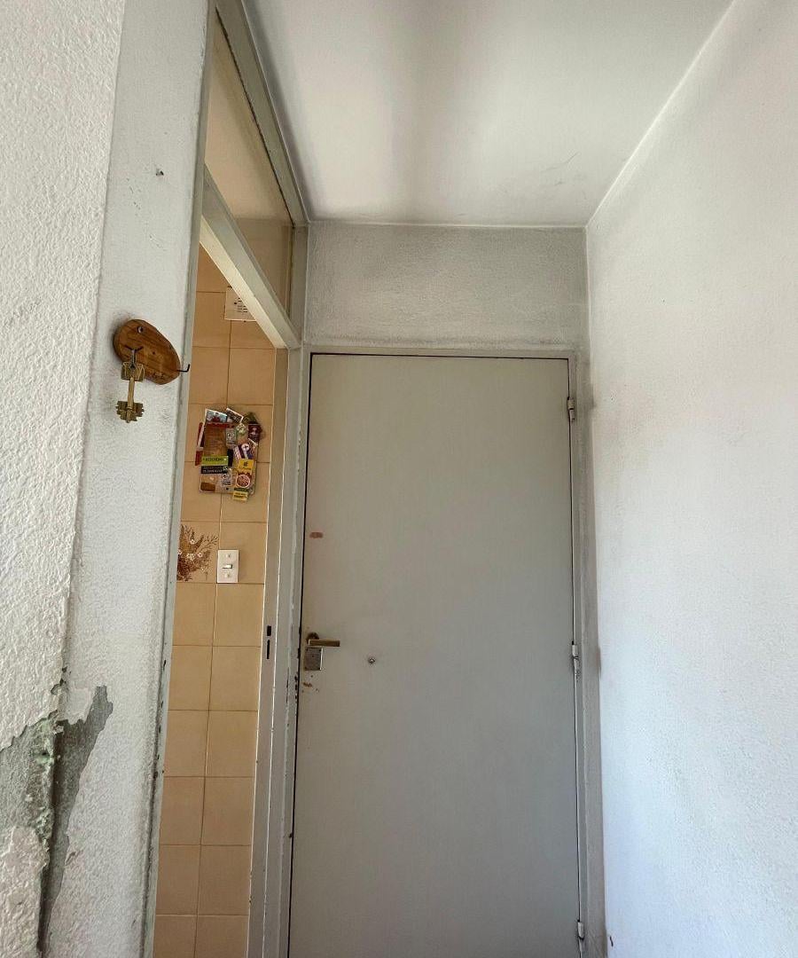 Foto de Departamento en VENTA - 3 ambientes - Villa Lugano, imagen 5