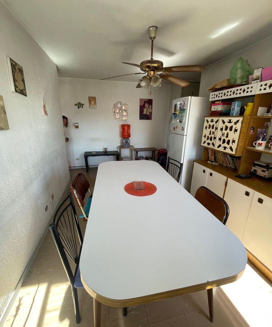 Foto de Departamento en VENTA - 3 ambientes - Villa Lugano, imagen 4