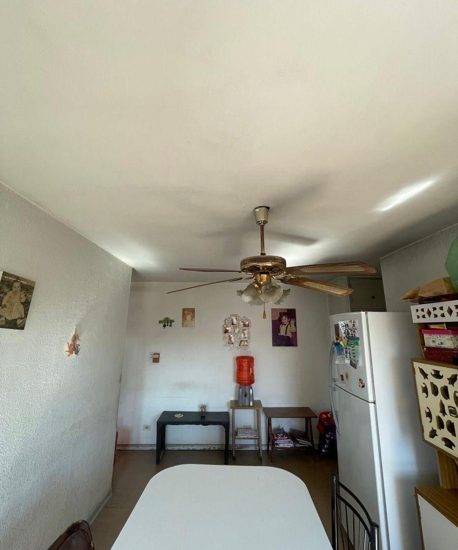 Foto de Departamento en VENTA - 3 ambientes - Villa Lugano, imagen 2