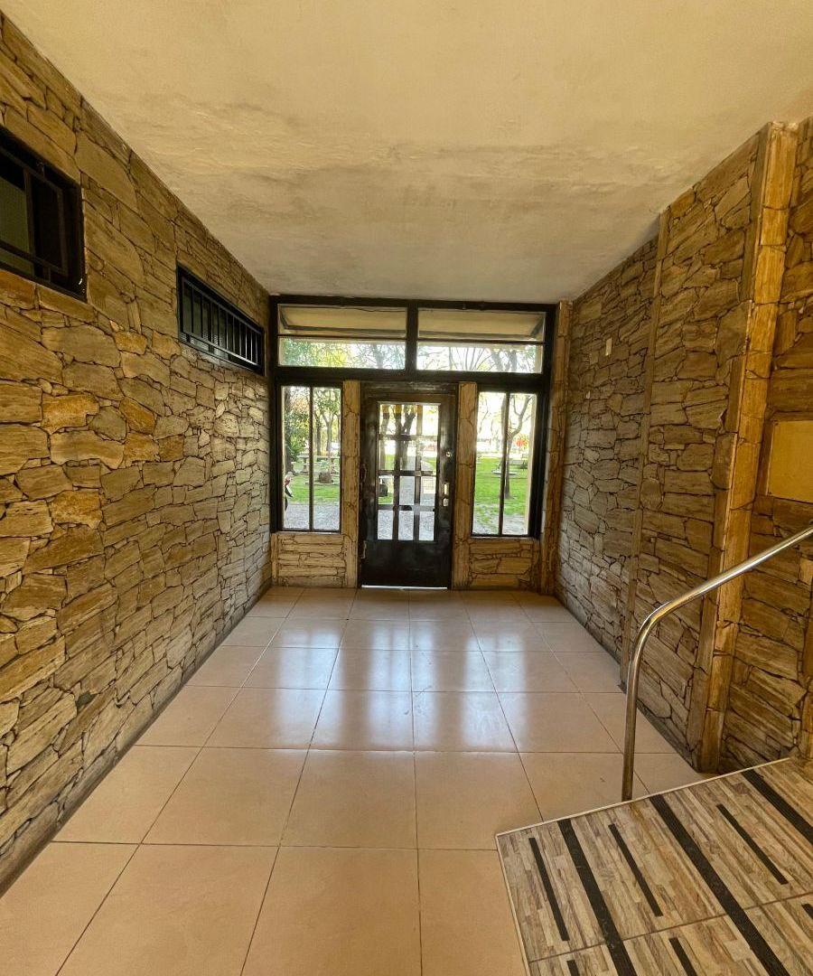 Foto de Departamento en VENTA - 3 ambientes - Villa Lugano, imagen 3