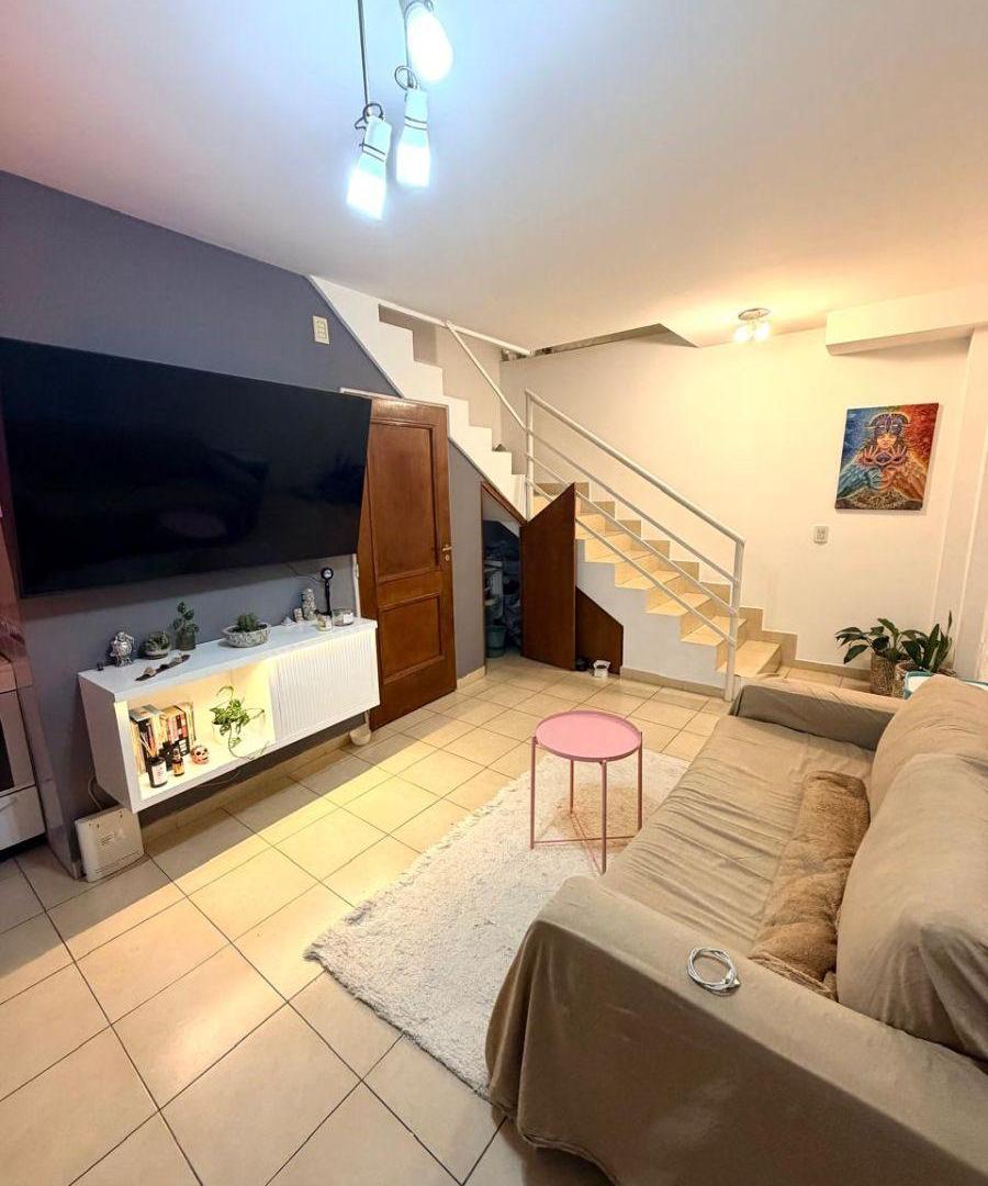 Foto de Venta - Boedo - Excelente PH 2 ambientes, imagen 1