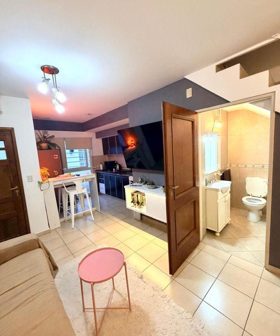 Foto de Venta - Boedo - Excelente PH 2 ambientes, imagen 3