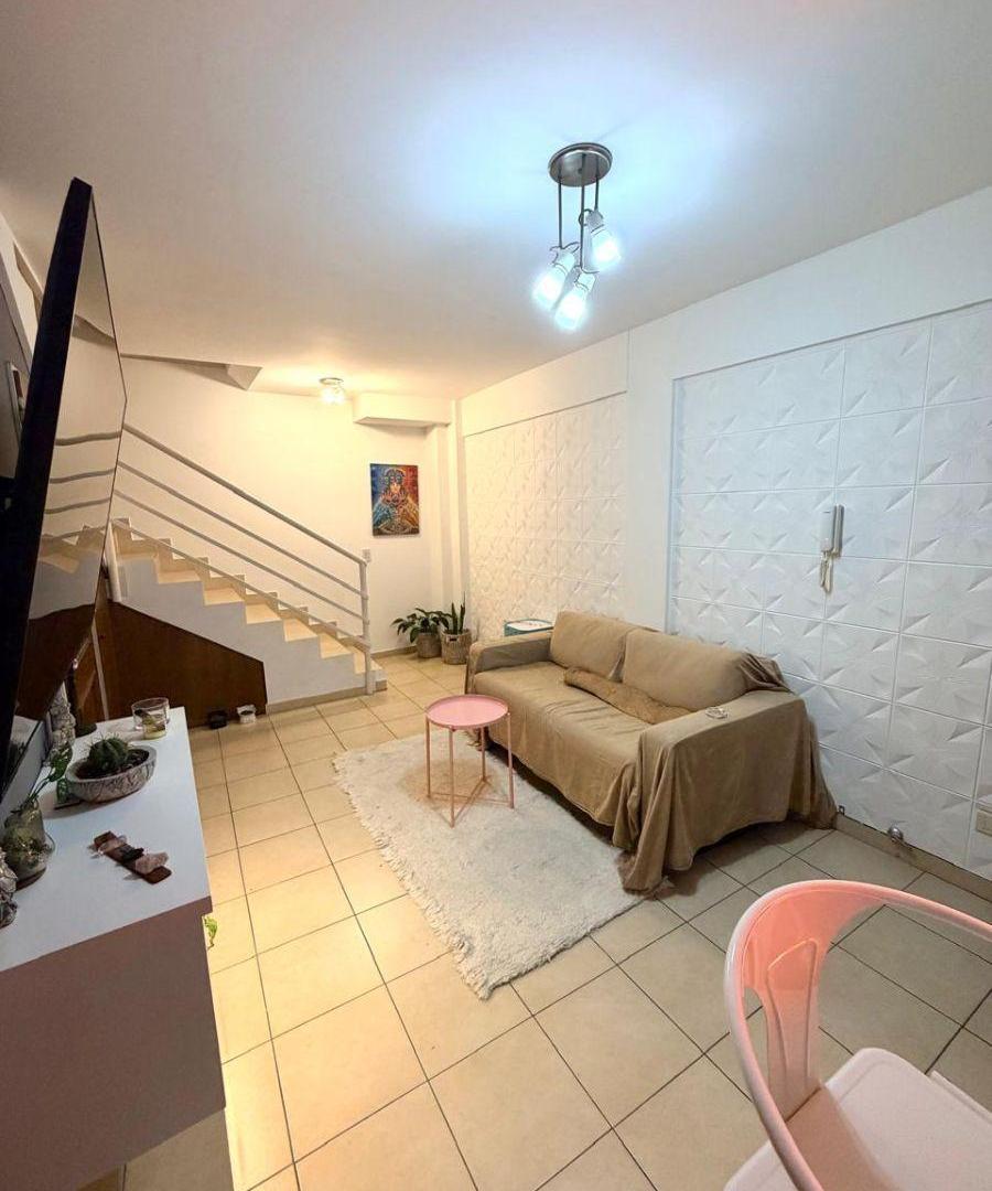 Foto de Venta - Boedo - Excelente PH 2 ambientes, imagen 2