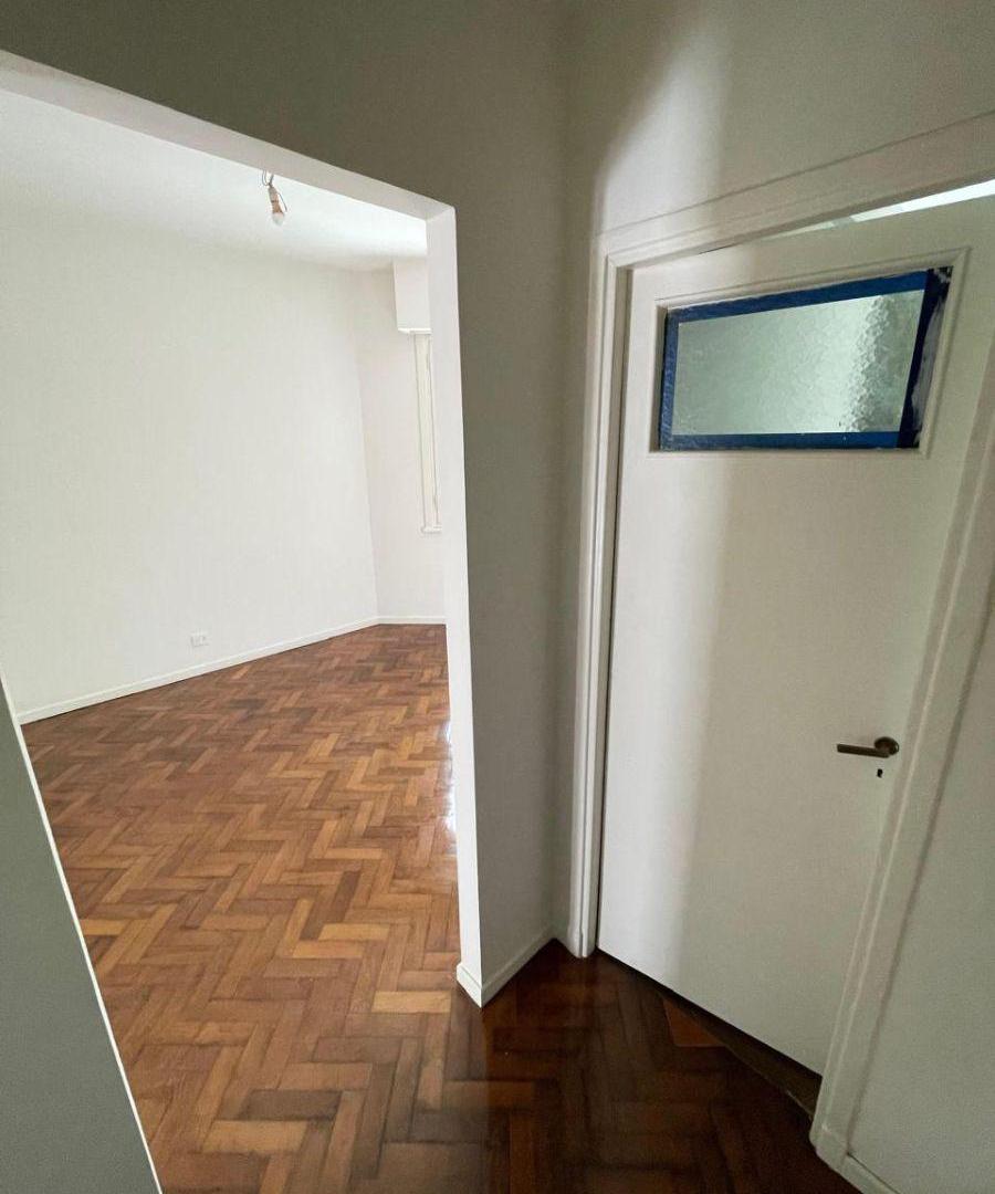 Foto de VENTA - CABALLITO - 2 AMB MUY LUMINOSO, imagen 5