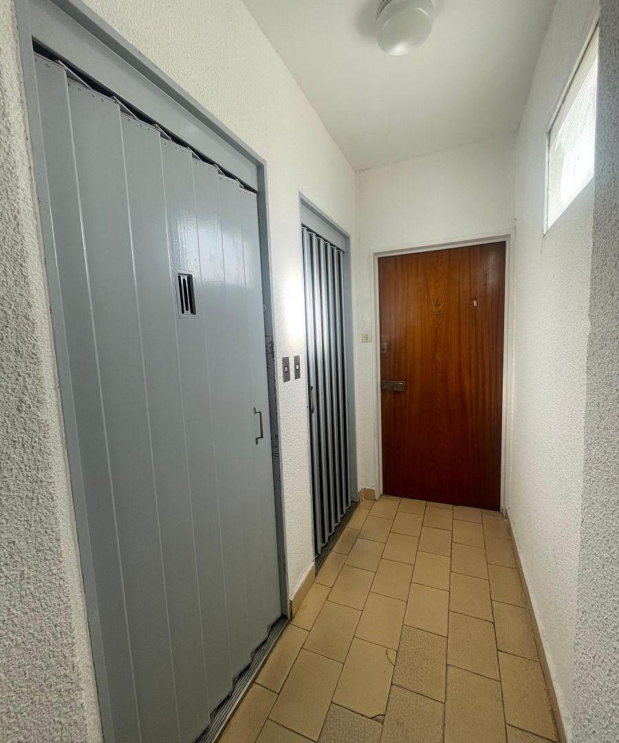 Foto de Departamento en alquiler - 4 ambientes - Almagro, imagen 4