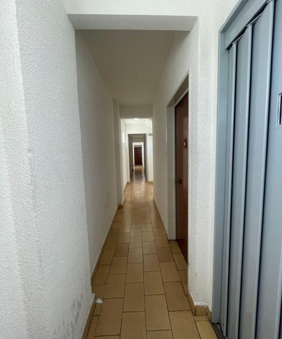 Foto de Departamento en alquiler - 4 ambientes - Almagro, imagen 3