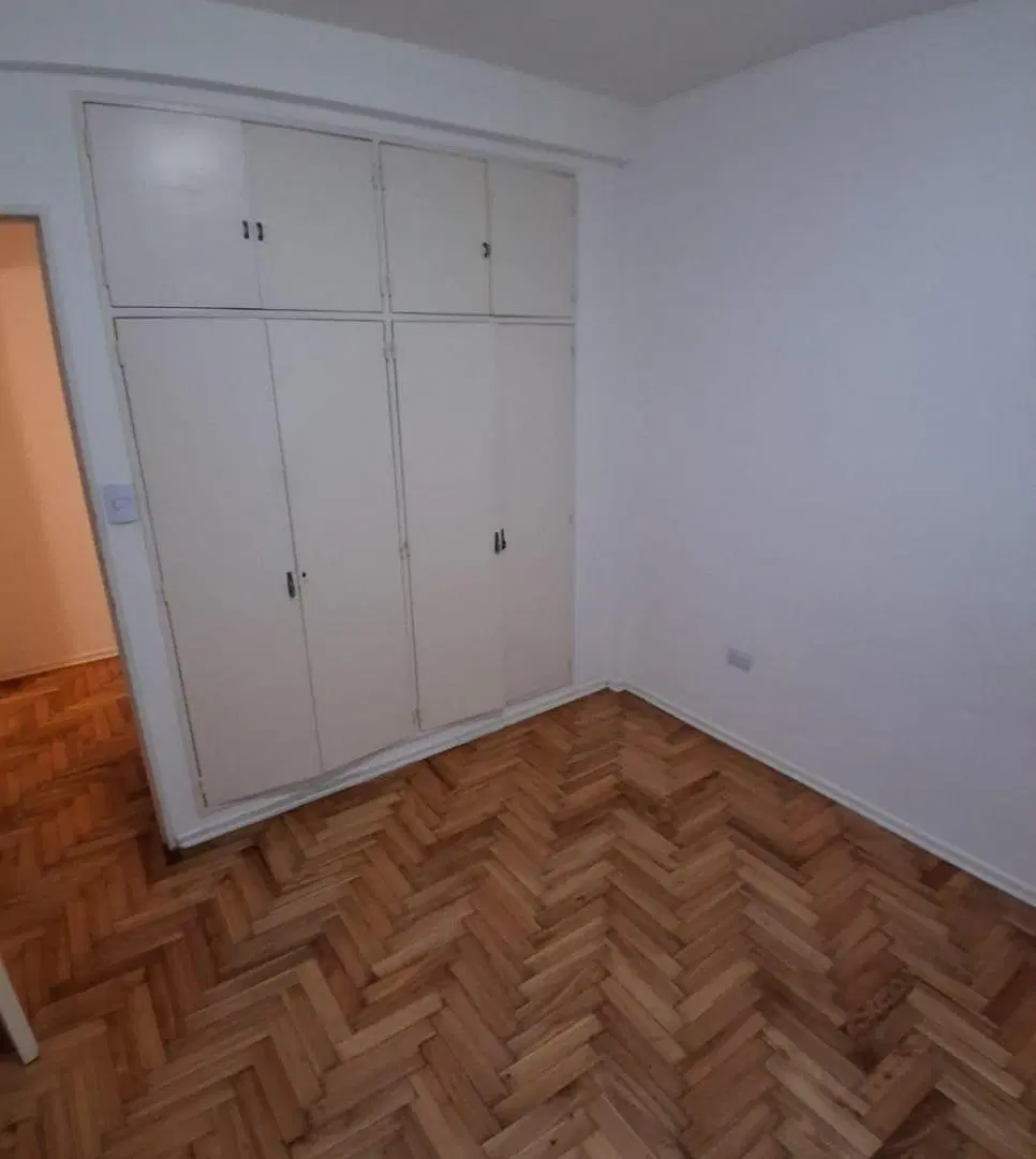 2 AMBIENTES - LAVADERO - A METROS DE AV GAONA - MUY BUEN ESTADO - COCINA Y CALEFÓN A GAS NATURAL 3