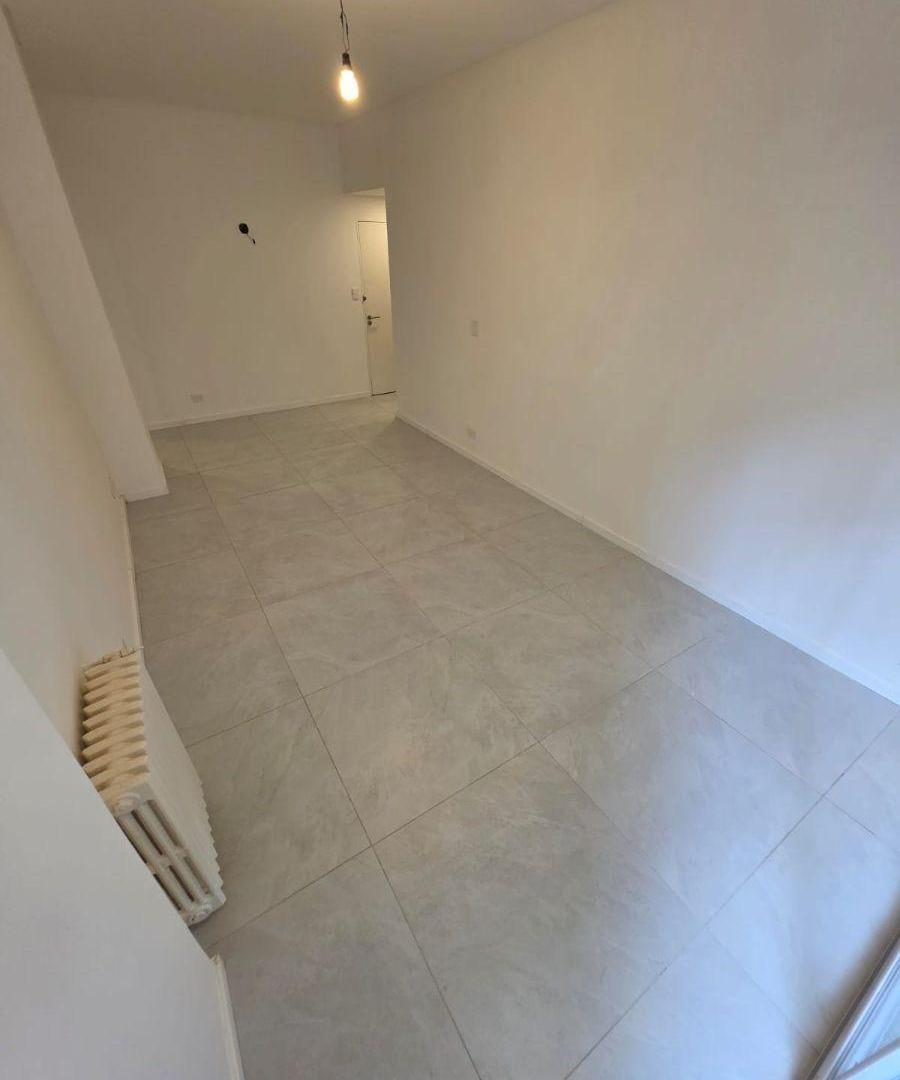 Foto de EXCELENTE DEPARTAMENTO 4 AMB. - PLANTA BAJA - 2 PATIOS - 2 BAÑOS, imagen 4