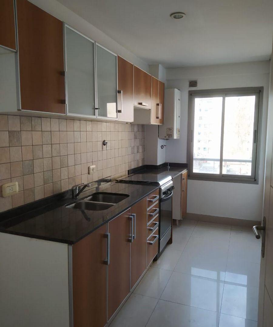 Foto de 2 AMB C/FRENTE C/COCHERA, COCINA C/LAVADERO INCORP., MUY LUMINOSO, ZONA, imagen 1