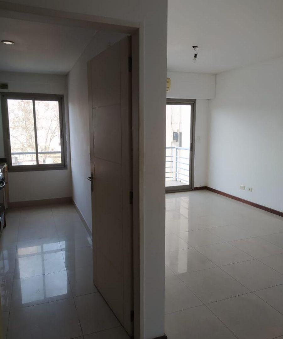 Foto de 2 AMB C/FRENTE C/COCHERA, COCINA C/LAVADERO INCORP., MUY LUMINOSO, ZONA, imagen 5